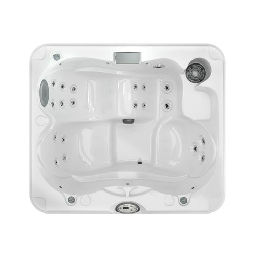 J-215 Jacuzzi Hot Tub