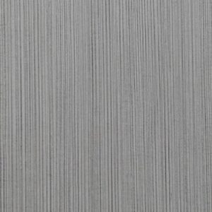 Brushed Grey Shell Color