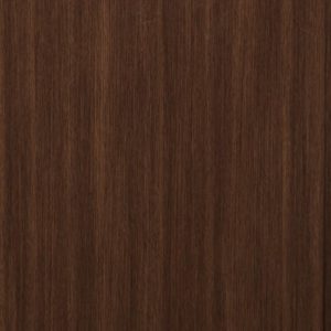 Modern Hardwood Shell Color