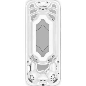 Jacuzzi PowerActive 19 Swim Spa