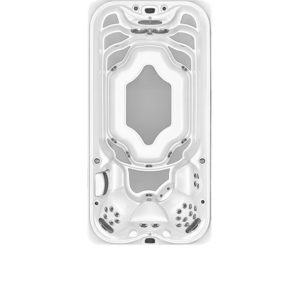 Jacuzzi PowerPro 16 Swim Spa