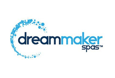 Dreammaker Brand Logo