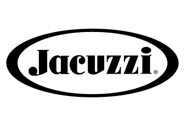 Jacuzzi Brand Logo