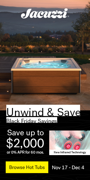 jht 300x600 finance