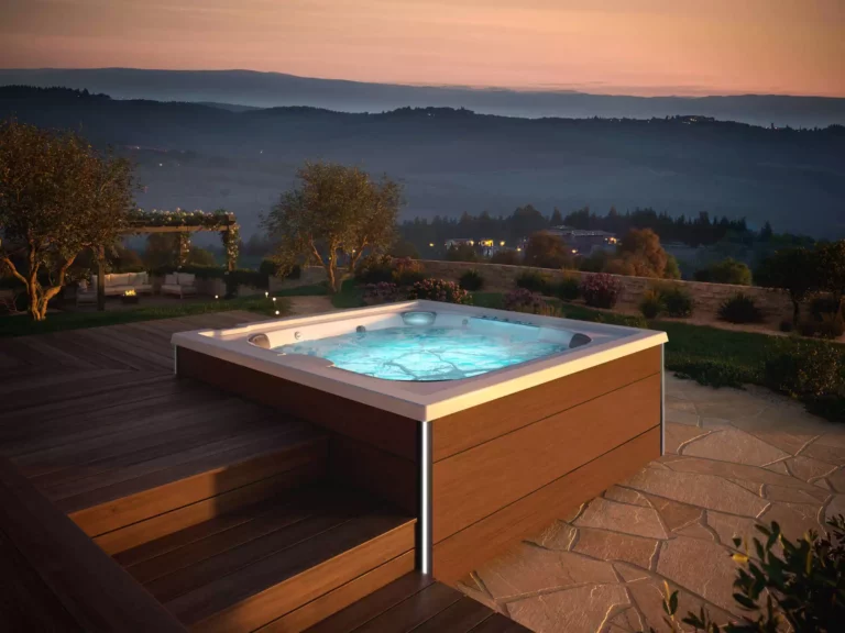 jacuzzi hot tub 003