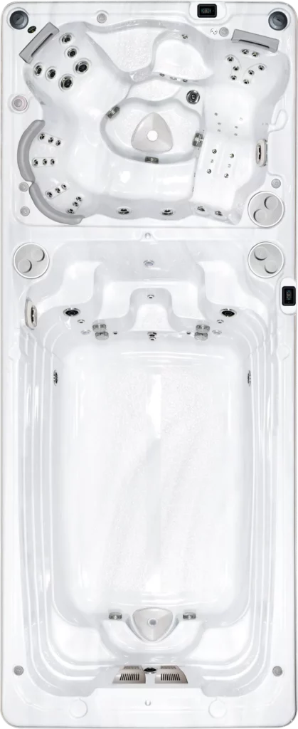 aquasport 19 dtax