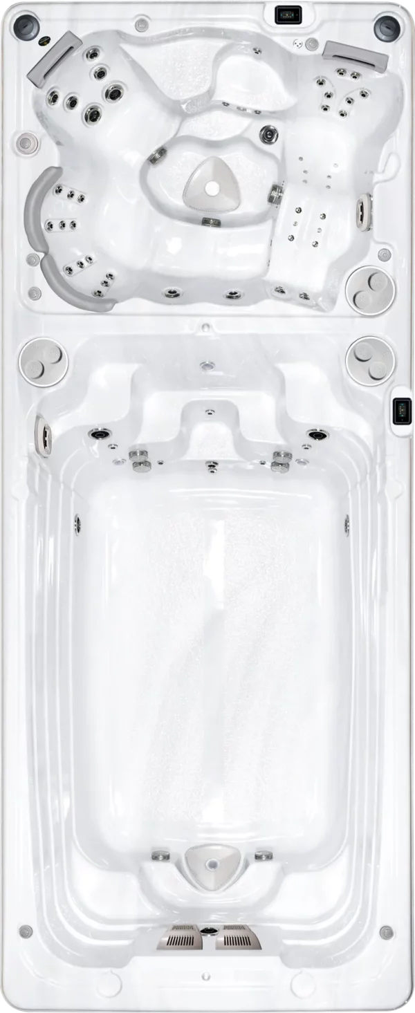 aquasport 19 dtax