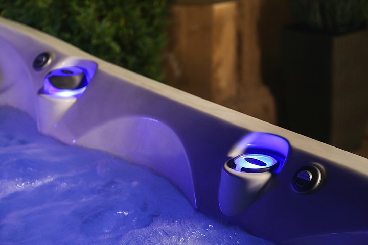 premium led lighting