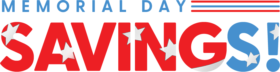 memorial day
