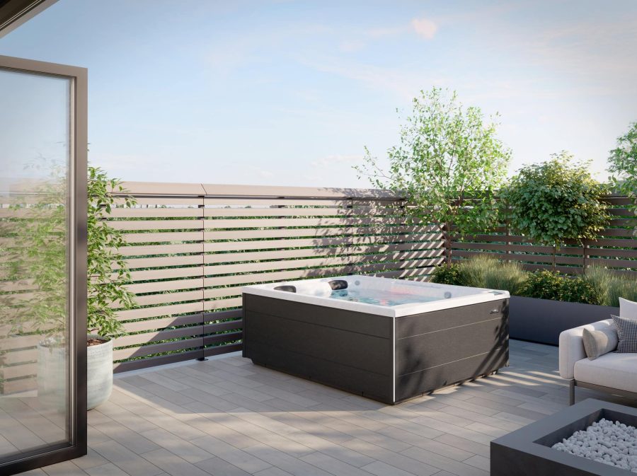 JHT_J404L_Platinum_Smoked-Ebony_ModernPatio