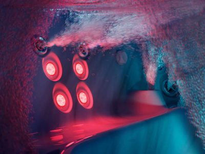 JHT_J509_Platinum_Detail_IR_Underwater_01